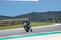 may-2019;motorbikes;no-limits;peter-wileman-photography;portimao;portugal;trackday-digital-images